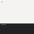 Modernt utomhusbord i Hpl och Matt polyeten Tillverkat i Italien - Forlina Viadurini