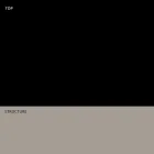 Modernt utomhusbord i Hpl och Matt polyeten Tillverkat i Italien - Forlina Viadurini