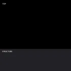 Modernt utomhusbord i Hpl och Matt polyeten Tillverkat i Italien - Forlina Viadurini