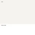 Modernt utomhusbord i Hpl och Matt polyeten Tillverkat i Italien - Forlina Viadurini