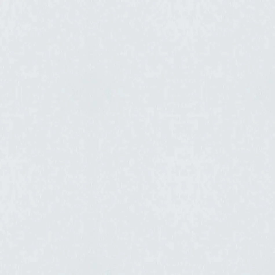 Fällbart utomhusbord i modern målad metall tillverkad i Italien - Doria Viadurini