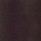 Fällbart utomhusbord i modern målad metall tillverkad i Italien - Doria Viadurini