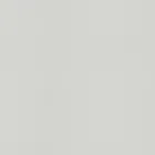 Fällbart utomhusbord i modern målad metall tillverkad i Italien - Doria Viadurini