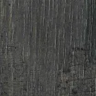 Trädgårdsbordsunderrede i galvaniserat stål med HPL-skiva Tillverkad i Italien - Brienne Viadurini