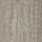 Trädgårdsbordsunderrede i galvaniserat stål med HPL-skiva Tillverkad i Italien - Brienne Viadurini