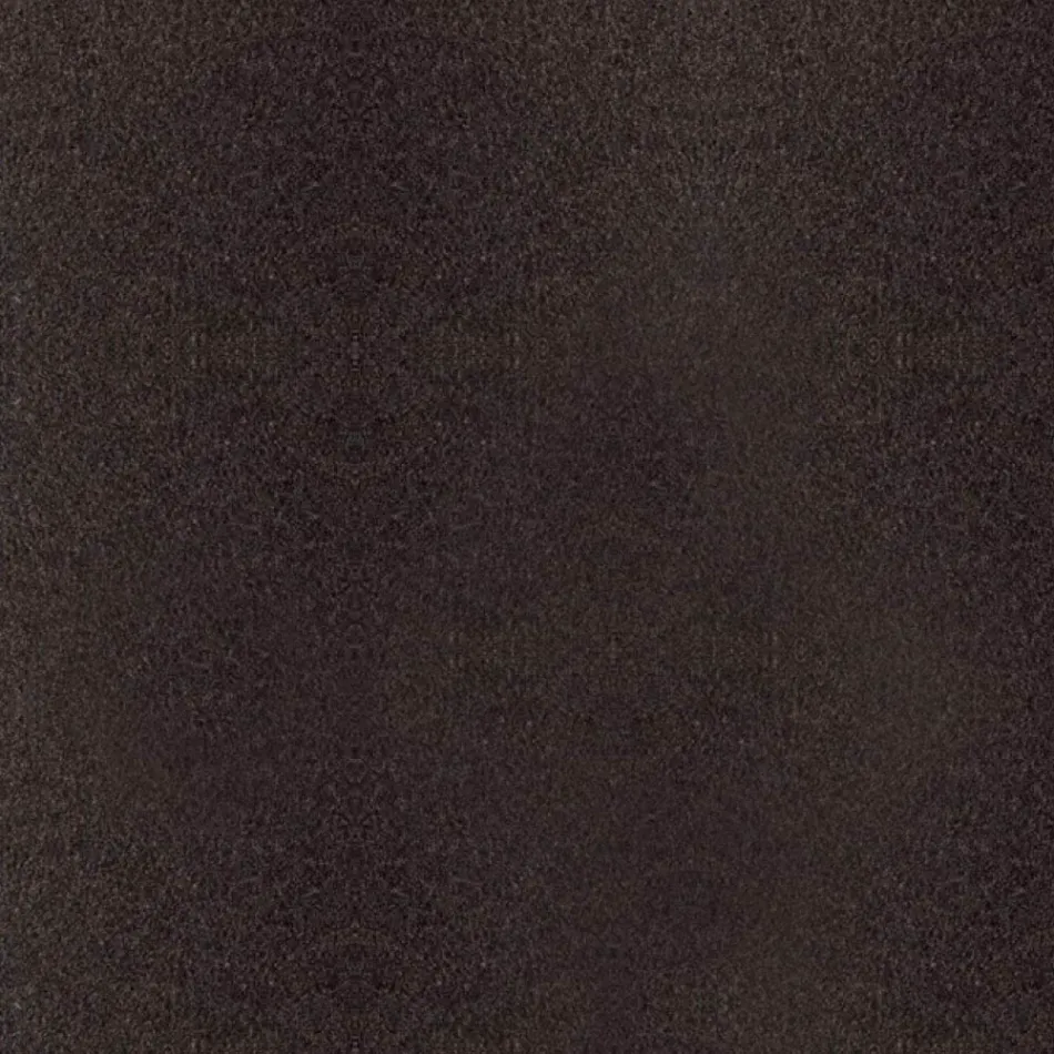 Trädgårdsbord i galvaniserat stål Tillverkat i Italien - Blair Viadurini