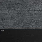 Fatformat matbord i hypermarmor Tillverkat i Italien - Ezzellino Viadurini