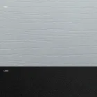 Fatformat matbord i träeffektlaminat Made in Italy - Cave Viadurini