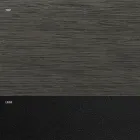 Fatformat matbord i träeffektlaminat Made in Italy - Cave Viadurini