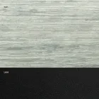 Fatformat matbord i träeffektlaminat Made in Italy - Cave Viadurini