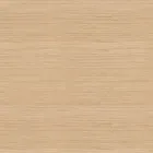 Barrel Matbord i trä och svart metall Tillverkat i Italien - Alfero Viadurini