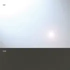 Fatformat matbord i glas och stål Tillverkat i Italien - Grotta Viadurini