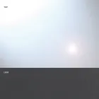 Fatformat matbord i glas och stål Tillverkat i Italien - Grotta Viadurini