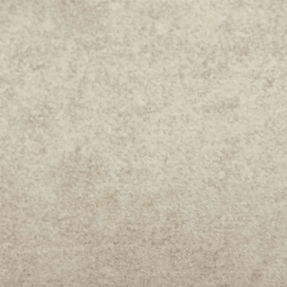 Matbord Utdragbart till 290 cm i metall och keramikskiva - Ricolo Viadurini