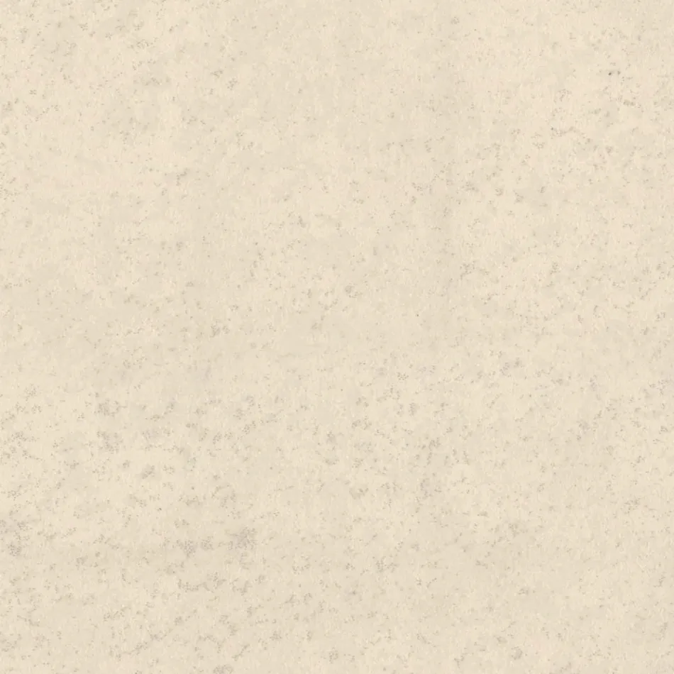 Matbord Utdragbart till 290 cm i metall och keramikskiva - Ricolo Viadurini