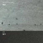 Utdragbart matbord till 298 cm i melamin Tillverkat i Italien - Fedemo Viadurini