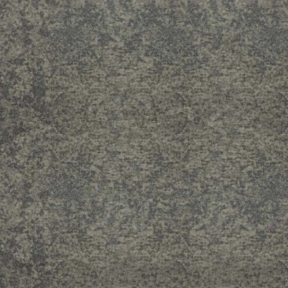 Utdragbart matbord till 3 m i keramik och träben - Cesteo Viadurini