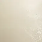 Utdragbart matbord till 3 m i keramik och träben - Cesteo Viadurini