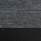 Utdragbart matbord till 300 cm i Hypermarble Made in Italy - Grotta Viadurini