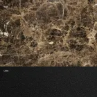 Utdragbart matbord till 300 cm i Hypermarble Made in Italy - Grotta Viadurini