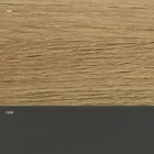 Utdragbart matbord till 300 cm i HPL-laminat Tillverkat i Italien - Dalmatinsk Viadurini