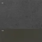 Utdragbart matbord till 300 cm i HPL-laminat Tillverkat i Italien - Dalmatinsk Viadurini