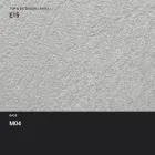 Matbord Utdragbart till 310 cm Morteleffekt Tillverkat i Italien - Euklid Viadurini