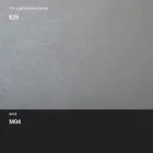 Matbord i metall Utdragbart till 310 cm Tillverkat i Italien - Euklid Viadurini