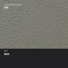 Metallmatbord Utdragbart till 310 cm Tillverkat i Italien - Euklid Viadurini