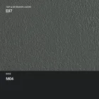 Matbord i metall Utdragbart till 310 cm Tillverkat i Italien - Euklid Viadurini