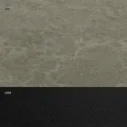 Utdragbart matbord till 325 cm i laminat Tillverkat i Italien - sjuttiotalet Viadurini