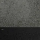 Utdragbart matbord till 325 cm i laminat Tillverkat i Italien - sjuttiotalet Viadurini