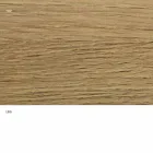 Utdragbart matbord upp till 170 cm i Laminat Made in Italy - Dollars Viadurini