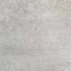 Utdragbart matbord Upp till 220 cm med melaminskiva - Amiro Viadurini