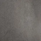 Utdragbart matbord Upp till 220 cm med melaminskiva - Amiro Viadurini