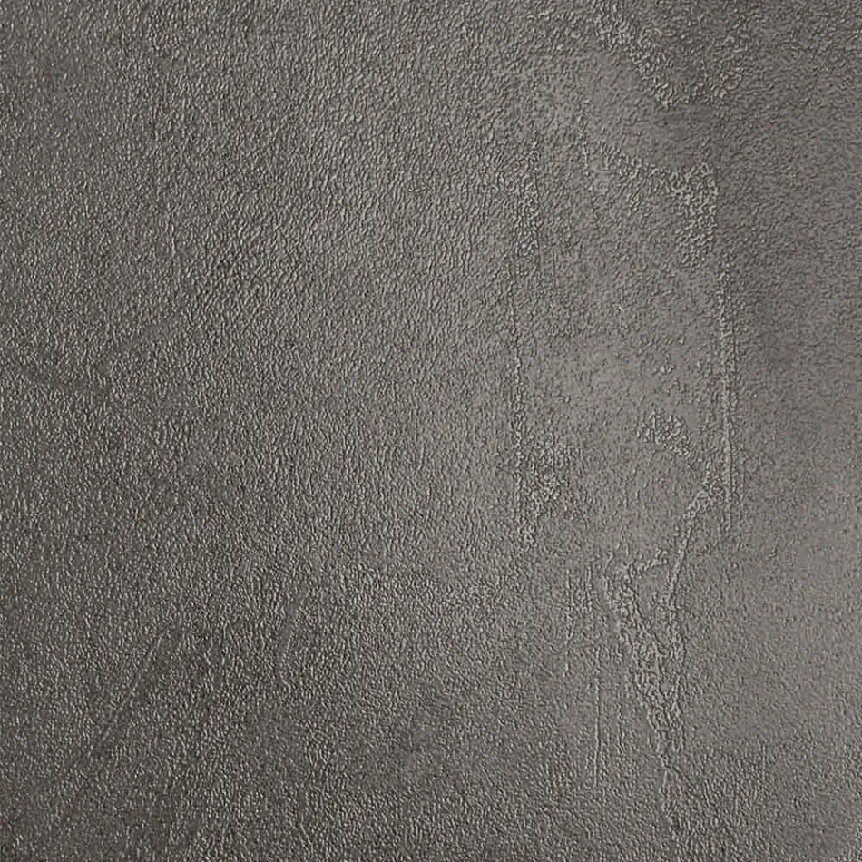 Utdragbart matbord Upp till 220 cm med melaminskiva - Amiro Viadurini