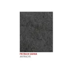 Utdragbart matbord upp till 240 cm i Laminam Made in Italy - Fantastiskt Viadurini