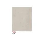 Utdragbart matbord upp till 240 cm i Laminam Made in Italy - Fantastiskt Viadurini