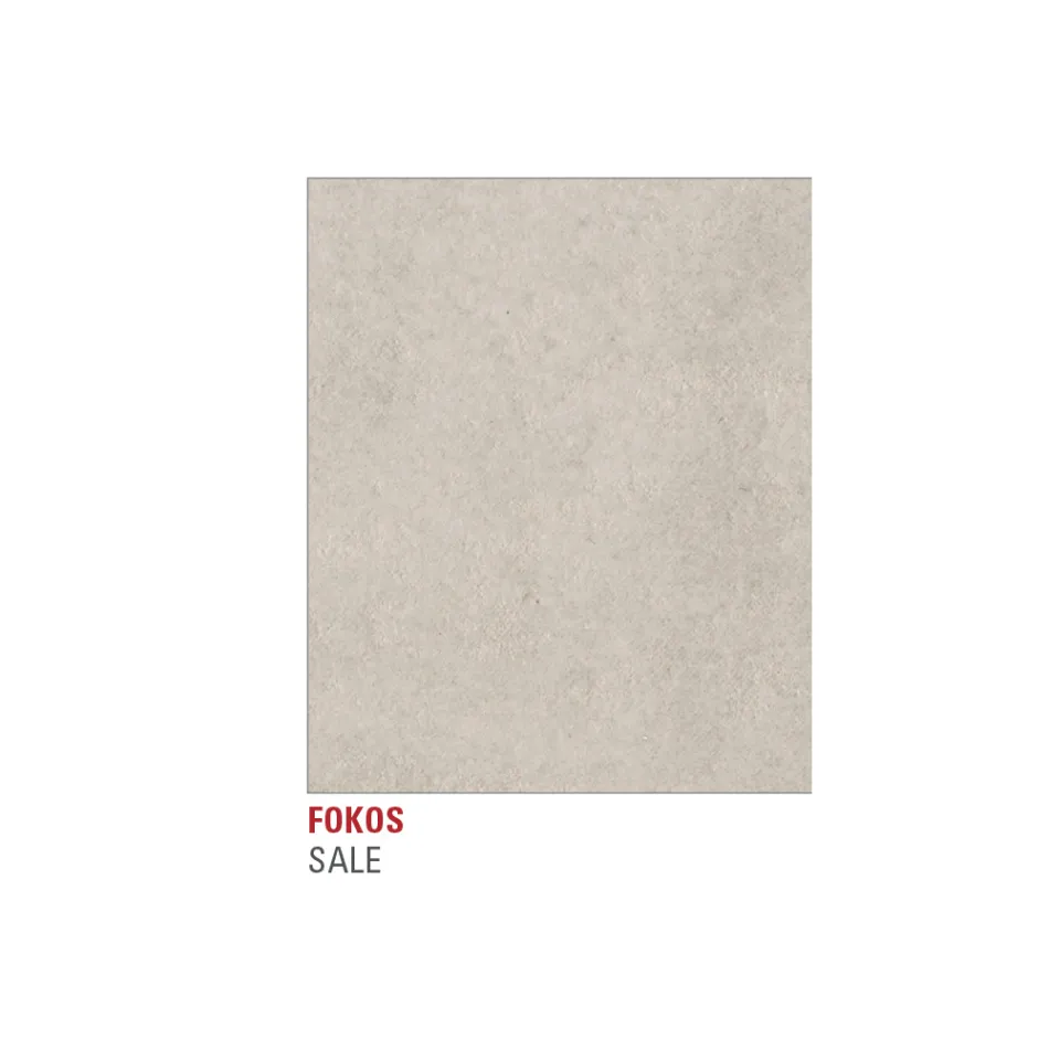 Utdragbart matbord upp till 240 cm i Laminam Made in Italy - Fantastiskt Viadurini