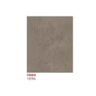 Utdragbart matbord upp till 240 cm i Laminam Made in Italy - Fantastiskt Viadurini