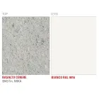 Utdragbart matbord upp till 252 cm i Hpl Made in Italy - Efisto Viadurini