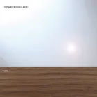 Utdragbart matbord upp till 280 cm i glas Made in Italy - Antimo Viadurini