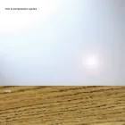 Utdragbart matbord upp till 280 cm i glas Made in Italy - Antimo Viadurini