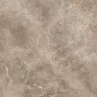 Utdragbart matbord Upp till 294 cm i Made in Italy Marmor Stengods - Makro Viadurini