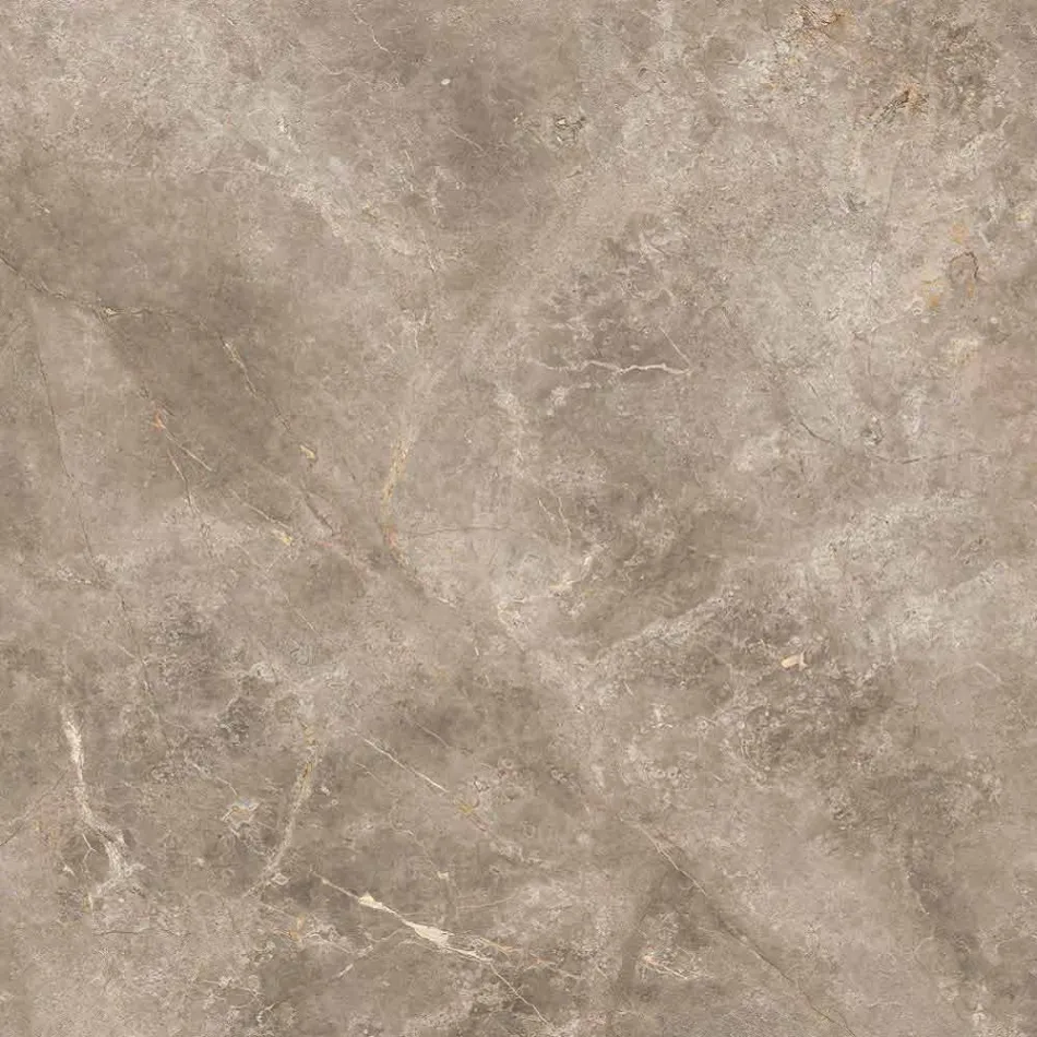 Utdragbart matbord Upp till 294 cm i Made in Italy Marmor Stengods - Makro Viadurini