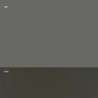 Utdragbart matbord upp till 300 cm i Fenix Made in Italy - Dalmatinsk Viadurini