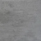 Utdragbart matbord upp till 440 cm av Made in Italy Design - Rally Viadurini