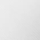 Utdragbart matbord upp till 440 cm av Made in Italy Design - Rally Viadurini