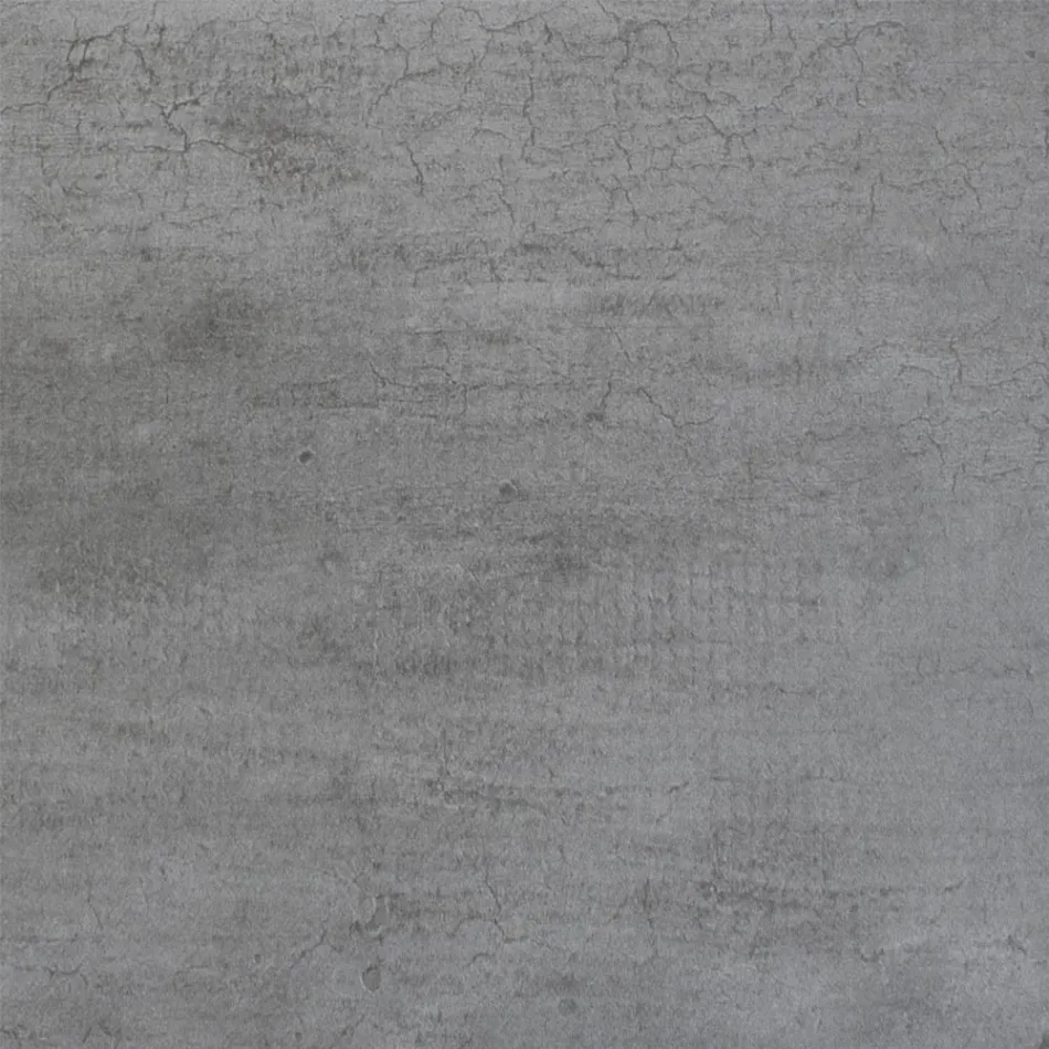 Utdragbart matbord upp till 440 cm träskiva Made in Italy - Boan Viadurini