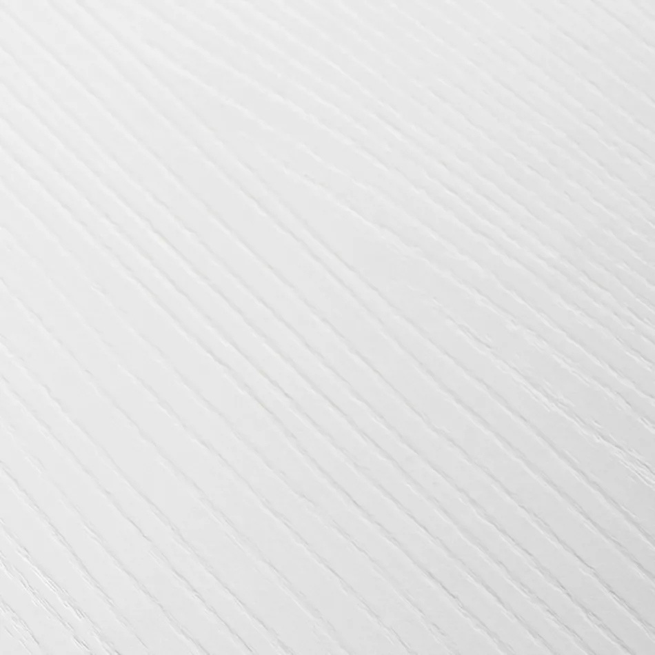 Utdragbart matbord upp till 440 cm träskiva Made in Italy - Boan Viadurini